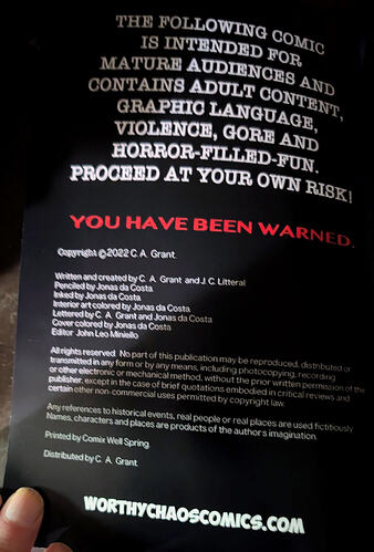 PXL_20260216_050218383~2