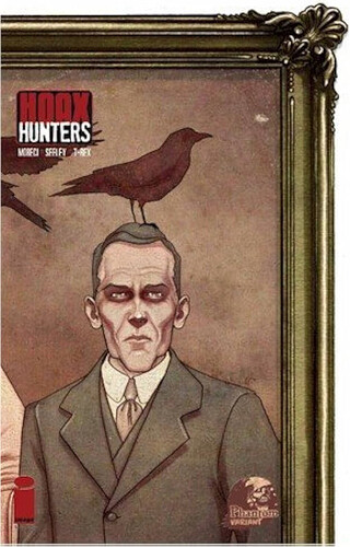 05EFC657-5F76-4536-9073-2BF605F09893