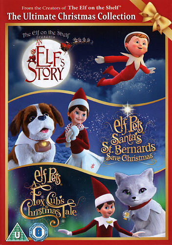 ElfOnAShelfFront