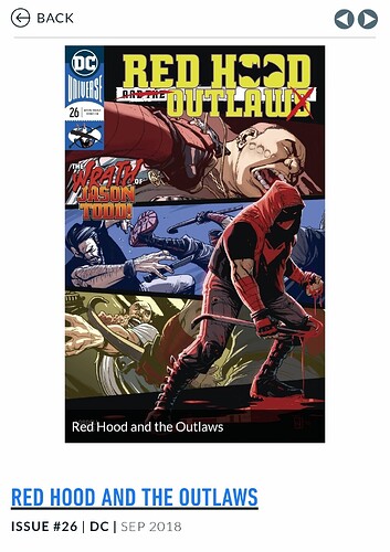 Screenshot_20260214_144352_Chrome