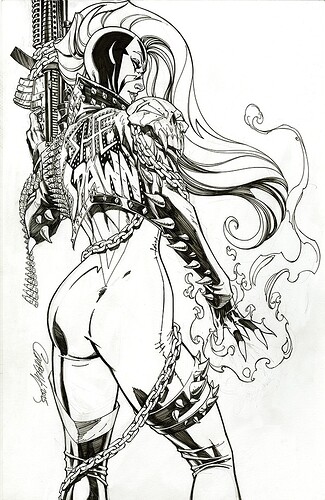 Scorched_52_2026_JSC-B_virgin_bw