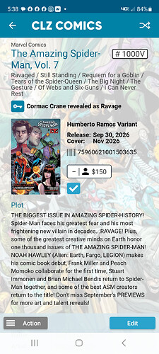 Screenshot_20260930_173829_CLZ Comics
