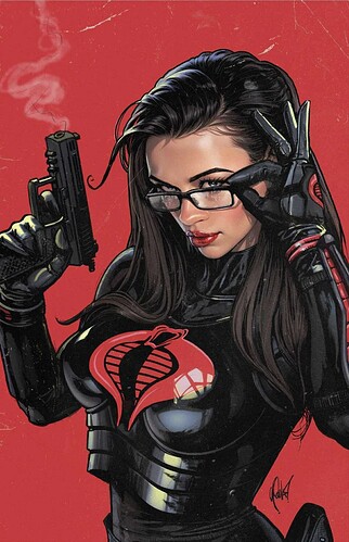 553196844_1325824255591893_25161