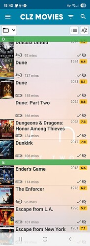 Screenshot_20251204_154227_CLZ Movies