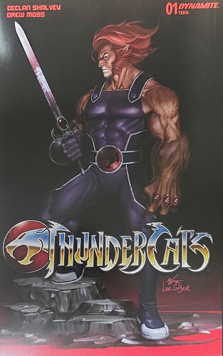 1767004031206-3f5f2c2f-0fee-4eec-a83a-65f97a097a30