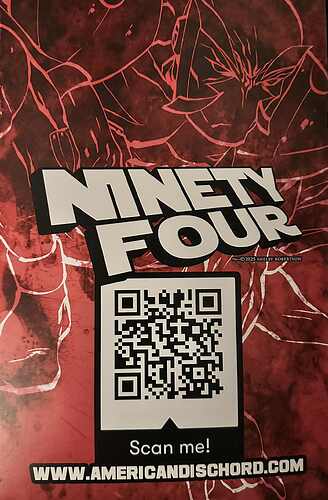 Messenger_creation_142A679E-7839-429C-984A-B8780601A13B