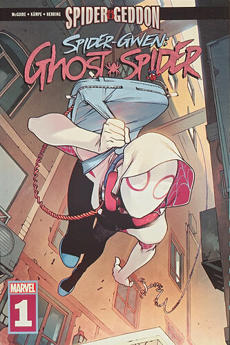 1772498491562-a7ebbb56-33e7-450b-8e02-d48bd85daaaf_