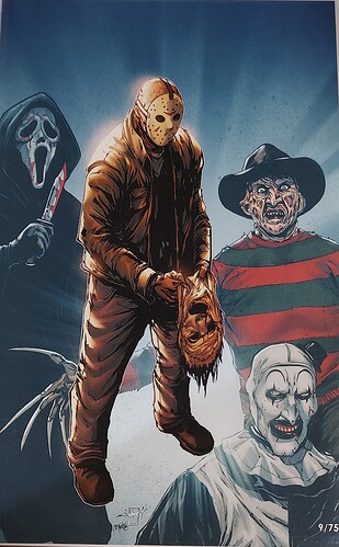 IMG_20251019_191132279