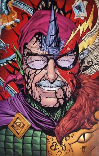 IMG_20251016_205518375_HDR