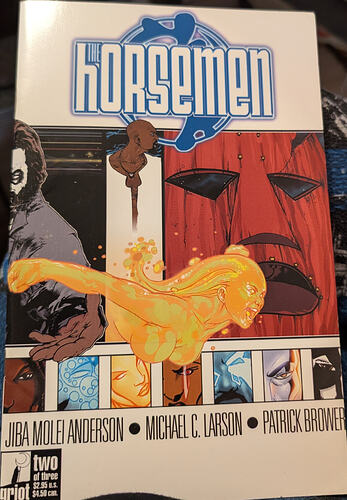 PXL_20260220_144001979