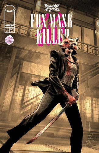 FINAL-FoxMaskKiller_01-ZZ2_001