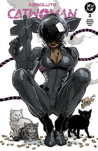 Catwoman2TD