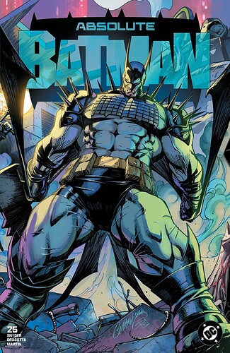 AbsBATMAN_A