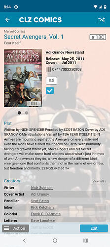 Screenshot_20260818-201449.CLZ Comics