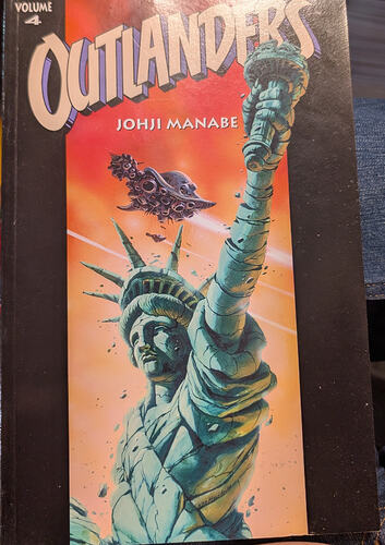 PXL_20260228_033629312~2