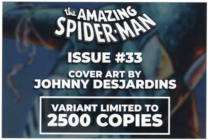 Amazing Spider Man Vol  7 33H_0003