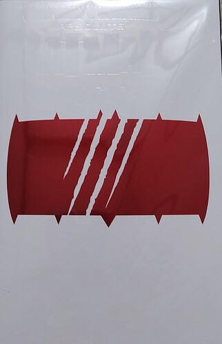 IMG_20251108_152453126