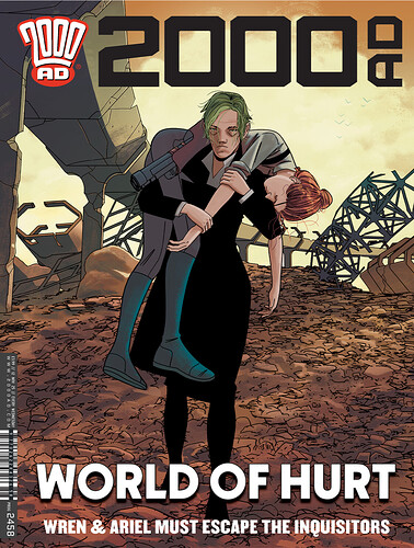 2000AD-2458-Cover-Full