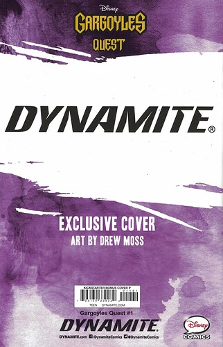 gargoyles_quest_1_ks_back_20251020