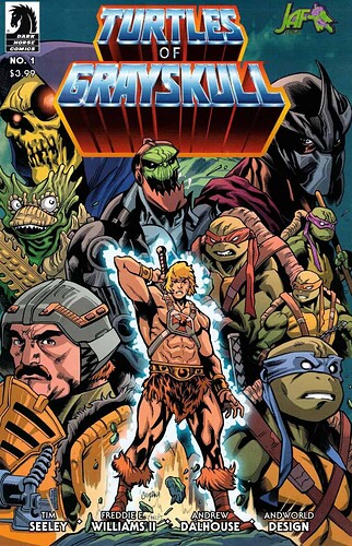 MOTU-TMNT_Turtles-of-Grayskull-01_Cover-RE-JAF-Comics_rich