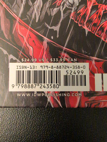 17649893844022832539505824434655