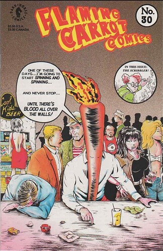 Screenshot_20251026_152129_Chrome