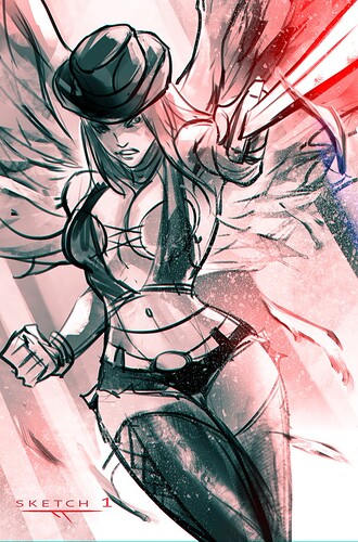 627fec05b74a7c90b4efb4fe9ee57035