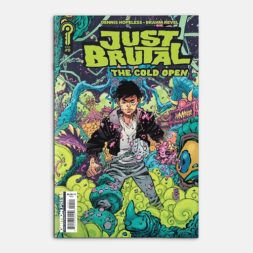 Web_Shop_JustBrutal_0_ColdOpen_Cover_B_01.jpg