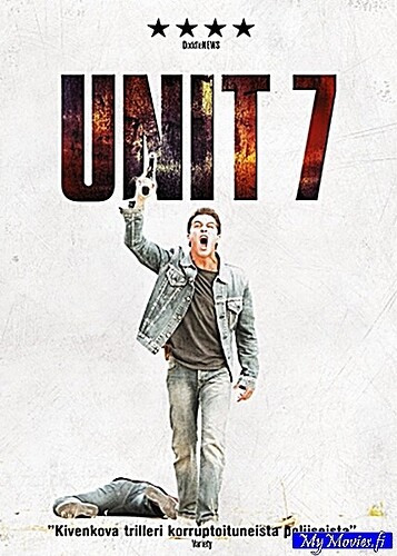 uni7_1