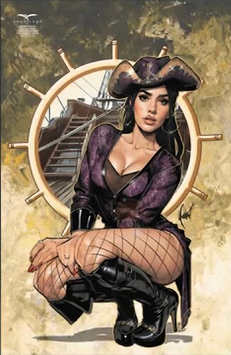 Screenshot_20251029_065857_Gallery