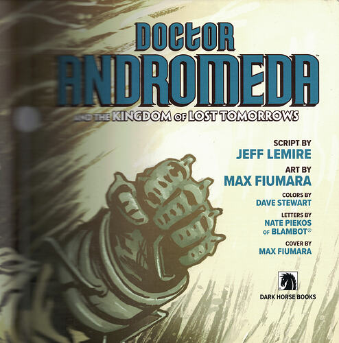 DoctorAndromedaTPCredits