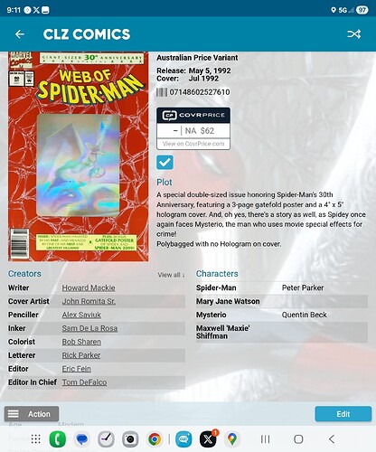 Screenshot_20260124_091124_CLZ Comics