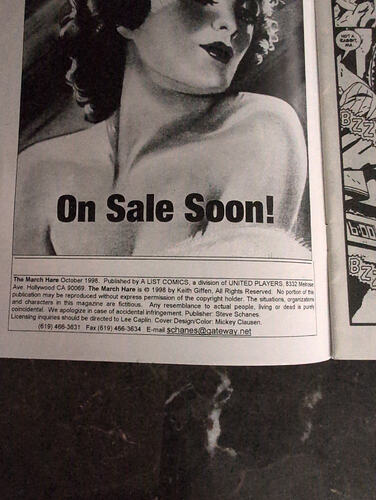 17689404090404017557564397877238