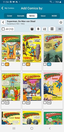 Screenshot_20250723-115449_CLZ Comics