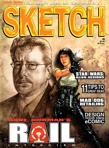 #08_Sketch Magazine _(2001)_0000