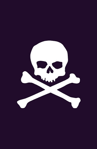 MidKnightMan_1I_Back