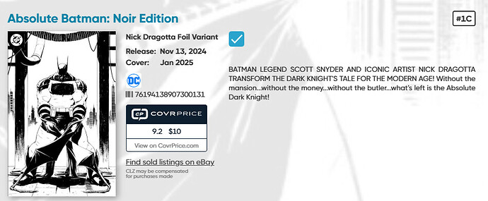 Screenshot 2025-12-12 214229