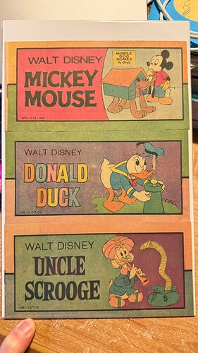 Pack 3