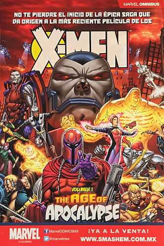 1772416790192-0409b8c8-c408-4756-850c-72f86e10845d_