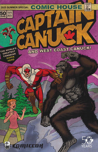 Captain_Canuck_Summer_Special_Issue_5d_2025_Front_Cover