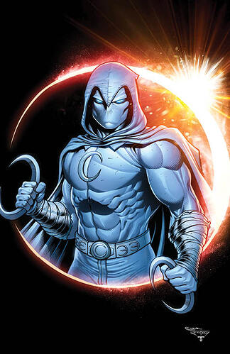 MSMOONKN2026001_DC22