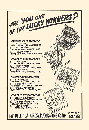 Modern_Comics_90_Bell_Back