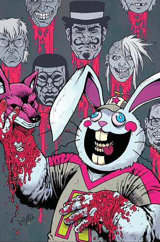 exquisitecorpses11MariaWolf