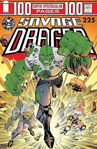 A1CGGrRiM+L.UF1000,1000_QL80