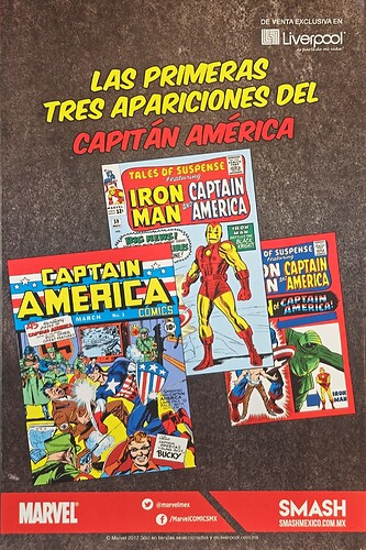 1772424166409-2acb341c-eccd-4981-85a7-d556962ff3c8_