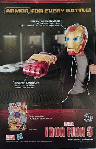 IMG_20260404_163912606_AE