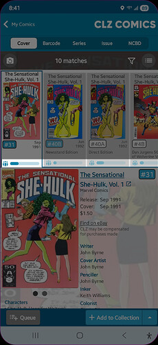 Screenshot_20260223_084110_CLZ Comics