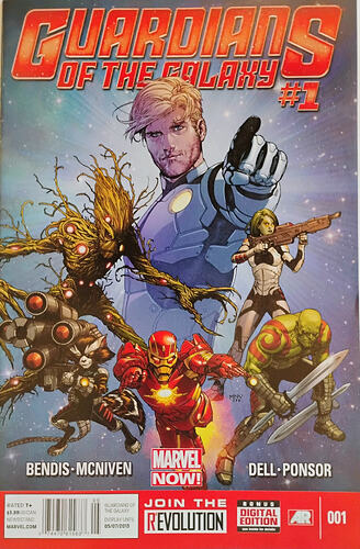 IMG_20260319_163153528_AE