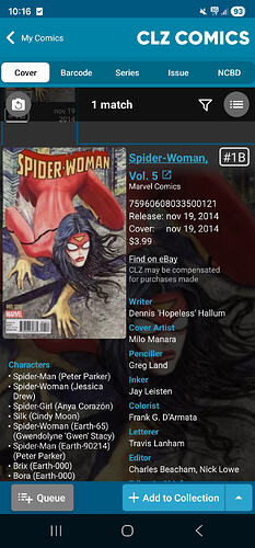 Screenshot_20260410_101616_CLZ Comics