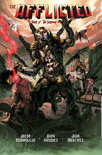 4